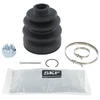 Image de Jeu De Joints-Soufflets, Arbre De Commande Vkjp 1381 Skf Skf Vkjp1381 Hyundai