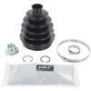 Image de Jeu De Joints-Soufflets, Arbre De Commande Vkjp 1386 Skf Skf Vkjp1386 Abarth;Alfa Romeo;Fiat;Jeep;Kia;Lancia;Nissan