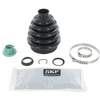 Image de Jeu De Joints-Soufflets, Arbre De Commande Vkjp 3158 Skf Skf Vkjp3158 Audi;Seat;Skoda;Volkswagen