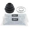 Image de Jeu De Joints-Soufflets, Arbre De Commande Vkjp 8110 Skf Skf Vkjp8110 Alfa Romeo;Bmw