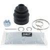 Image de Jeu De Joints-Soufflets, Arbre De Commande Vkjp 1357 Skf Skf Vkjp1357 Hyundai