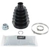 Image de Jeu De Joints-Soufflets, Arbre De Commande Vkjp 1362 Skf Skf Vkjp1362 Land Rover