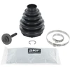 Image de Jeu De Joints-Soufflets, Arbre De Commande Vkjp 1367 Skf Skf Vkjp1367 Ford