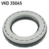 Image de Roulement, Palier De Jambe D'Amortisseur Vkd 35045 Skf Skf Vkd35045 Chevrolet;Opel;Vauxhall