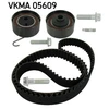 Image de Kit De Distribution Vkma 05609 Skf Skf Vkma05609 Chevrolet;Opel;Vauxhall