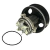 Image de Pompe À Eau Vkpc 85701 Skf Skf Vkpc85701 Alfa Romeo;Chevrolet;Citroen;Fiat;Ford;Lancia;Opel;Peugeot;Suzuki;Vauxhall