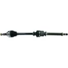 Image de Arbre De Transmission Vkjc 8650 Skf Skf Vkjc8650 Renault