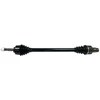 Image de Arbre De Transmission Vkjc 5270 Skf Skf Vkjc5270 Citroen
