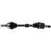 Image de Arbre De Transmission Vkjc 6310 Skf Skf Vkjc6310 Nissan;Renault