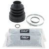 Image de Jeu De Joints-Soufflets, Arbre De Commande Vkjp 8385 Skf Skf Vkjp8385 Ford