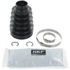 Image de Jeu De Joints-Soufflets, Arbre De Commande Vkjp 8388 Skf Skf Vkjp8388 Mercedes-Benz