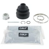 Image de Jeu De Joints-Soufflets, Arbre De Commande Vkjp 1402 Skf Skf Vkjp1402 Nissan