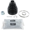 Image de Jeu De Joints-Soufflets, Arbre De Commande Vkjp 1407 Skf Skf Vkjp1407 Nissan;Renault