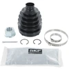Image de Jeu De Joints-Soufflets, Arbre De Commande Vkjp 1370 Skf Skf Vkjp1370 Nissan