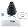 Image de Jeu De Joints-Soufflets, Arbre De Commande Vkjp 1269 Skf Skf Vkjp1269 Renault