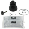 Image de Jeu De Joints-Soufflets, Arbre De Commande Vkjp 8386 Skf Skf Vkjp8386 Ford