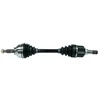 Image de Arbre De Transmission Vkjc 8658 Skf Skf Vkjc8658 Opel;Renault