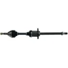 Image de Arbre De Transmission Vkjc 8661 Skf Skf Vkjc8661 Nissan;Renault
