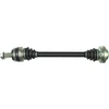 Image de Arbre De Transmission Vkjc 1199 Skf Skf Vkjc1199 Bmw