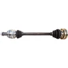 Image de Arbre De Transmission Vkjc 1201 Skf Skf Vkjc1201 Bmw
