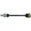 Image de Arbre De Transmission Vkjc 1202 Skf Skf Vkjc1202 Bmw