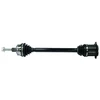 Image de Arbre De Transmission Vkjc 5525 Skf Skf Vkjc5525 Audi;Volkswagen