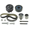 Image de Kit De Distribution Vkma 01148 Skf Skf Vkma01148 Audi;Seat;Skoda;Volkswagen