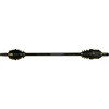 Image de Arbre De Transmission Vkjc 8686 Skf Skf Vkjc8686 Opel;Vauxhall