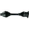Image de Arbre De Transmission Vkjc 8680 Skf Skf Vkjc8680 Audi