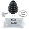 Image de Jeu De Joints-Soufflets, Arbre De Commande Vkjp 1439 Skf Skf Vkjp1439 Ford