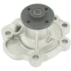 Image de Pompe À Eau Vkpc 85305 Skf Skf Vkpc85305 Nissan;Opel;Suzuki;Vauxhall