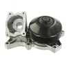 Image de Pompe À Eau Vkpc 88310 Skf Skf Vkpc88310 Bmw