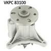 Image de Pompe À Eau Vkpc 83100 Skf Skf Vkpc83100 Citroen;Peugeot