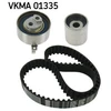 Image de Kit De Distribution Vkma 01335 Skf Skf Vkma01335 Audi;Porsche;Volkswagen