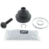 Image de Jeu De Joints-Soufflets, Arbre De Commande Vkjp 1426 Skf Skf Vkjp1426 Audi