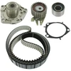 Image de Pompe À Eau + Kit De Courroie De Distribution Vkmc 02195-2 Skf Skf Vkmc021952 Alfa Romeo;Fiat;Lancia