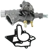 Image de Pompe À Eau Vkpc 85314 Skf Skf Vkpc85314 Opel;Vauxhall