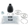 Image de Jeu De Joints-Soufflets, Arbre De Commande Vkjp 1375 Skf Skf Vkjp1375 Fiat