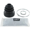 Image de Jeu De Joints-Soufflets, Arbre De Commande Vkjp 8395 Skf Skf Vkjp8395 Alfa Romeo;Fiat;Lancia;;Nissan;Opel;Toyota
