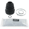 Image de Jeu De Joints-Soufflets, Arbre De Commande Vkjp 8292 Skf Skf Vkjp8292 Citroen;Peugeot