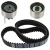 Image de Kit De Distribution Vkma 08400 Skf Skf Vkma08400 Chrysler;Dodge;Jeep