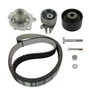 Image de Pompe À Eau + Kit De Courroie De Distribution Vkmc 05194 Skf Skf Vkmc05194 Opel;Saab;Suzuki;Vauxhall