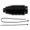 Image de Jeu De Joints-Soufflets, Direction Skf Vkjp2025 Ford;Seat;Volkswagen
