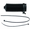 Image de Jeu De Joints-Soufflets, Direction Skf Vkjp2083 Honda;Nissan