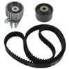 Image de Kit De Distribution Vkma 02212 Skf Skf Vkma02212 Alfa Romeo;Lancia