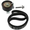 Image de Kit De Distribution Vkma 04215 Skf Skf Vkma04215 Ford;Volvo