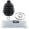 Image de Jeu De Joints-Soufflets, Arbre De Commande Vkjp 1465 Skf Skf Vkjp1465 Opel;Vauxhall