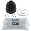 Image de Jeu De Joints-Soufflets, Arbre De Commande Vkjp 8390 Skf Skf Vkjp8390 Nissan