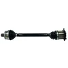 Image de Arbre De Transmission Vkjc 5506 Skf Skf Vkjc5506 Audi