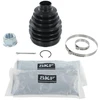 Image de Jeu De Joints-Soufflets, Arbre De Commande Vkjp 1398 Skf Skf Vkjp1398 Nissan